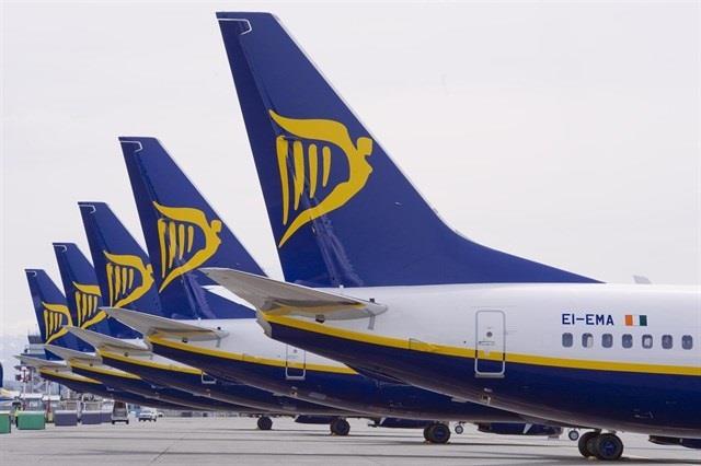 ep avionsryanair 20180323142303