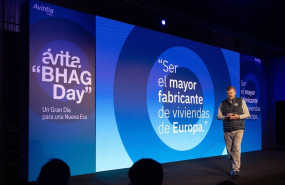 ep avita bhag day un gran dia para una nueva era