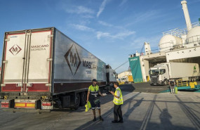 ep baleria transporta mercancias de la peninsula al archipielago durante la crisis del covid-19