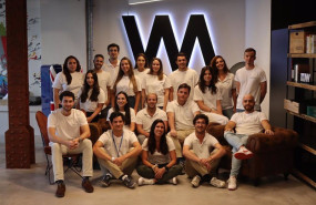 ep bcas plataforma edtech especializada en el acceso a la educacion superior a estudiantes