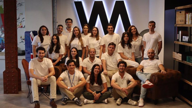 ep bcas plataforma edtech especializada en el acceso a la educacion superior a estudiantes