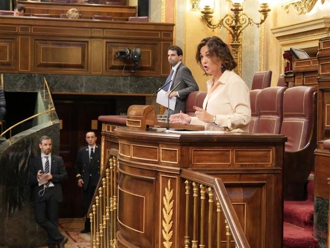 ep beatriz escudero diputadapp