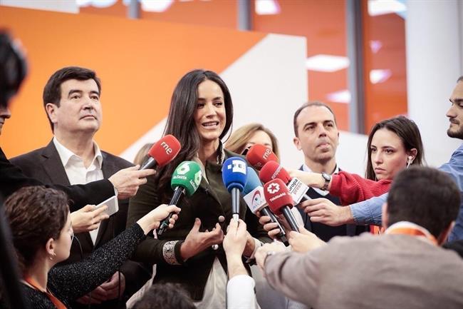 ep begona villacis atiendelos medioscomunicacion