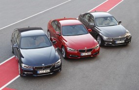 ep bmw serie 3 ep bmw serie 3