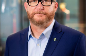 ep boeing nyse ba today announced stephen steve parker as president and chief executive officer of