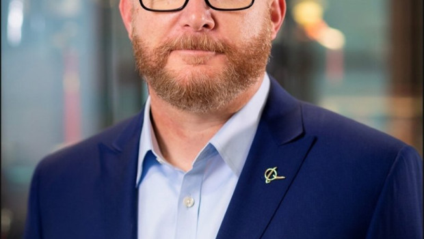 ep boeing nyse ba today announced stephen steve parker as president and chief executive officer of