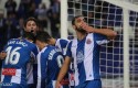 ep borja iglesias espanyol ep borja iglesias espanyol