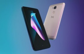 ep bq aquaris v plus