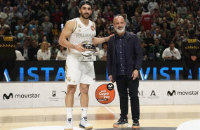 ep campazzo mvp de la copa