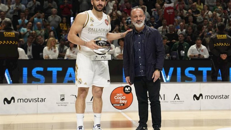 ep campazzo mvp de la copa ep campazzo mvp de la copa