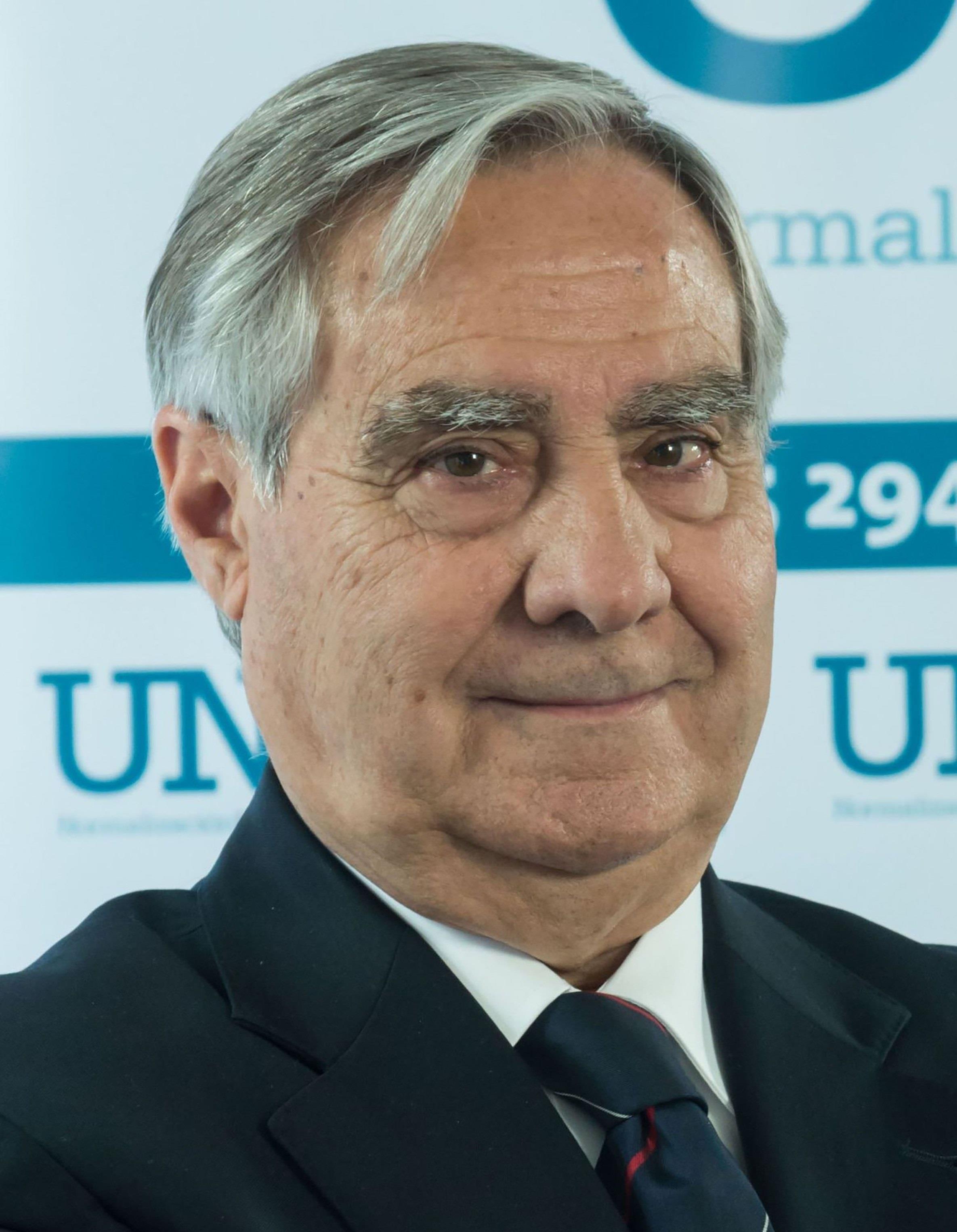 ep carlos esteban portal presidenteune