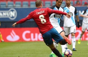 ep causic osasuna deportivo