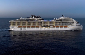 ep ceav incorpora a msc cruceros como nuevo partner en la categoria plata