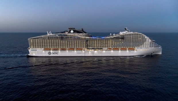 ep ceav incorpora a msc cruceros como nuevo partner en la categoria plata