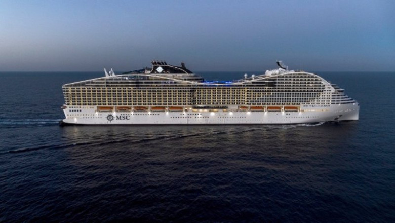 ep ceav incorpora a msc cruceros como nuevo partner en la categoria plata ep ceav incorpora a msc cruceros como nuevo partner en la categoria plata