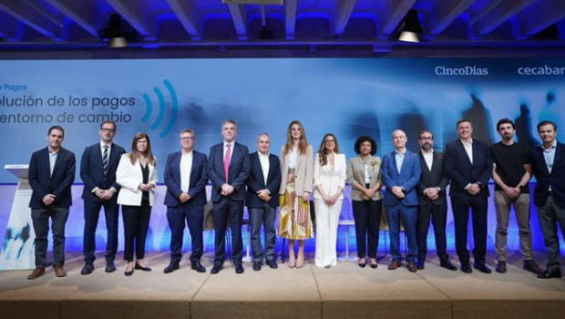 ep cecabank reune a mas de 200 expertos en su iv jornada de pagos para abordar interoperabilidad y