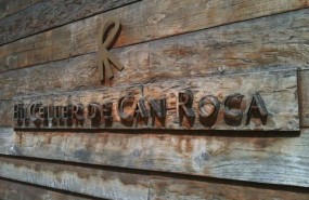 ep cellercan roca