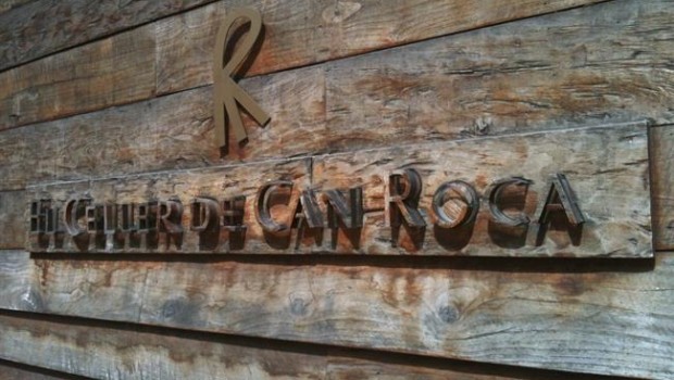 ep cellercan roca