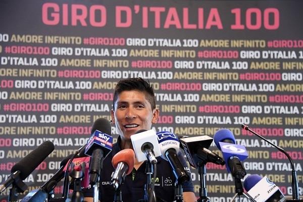 ep ciclista colombiano nairo quintana 20170504203003