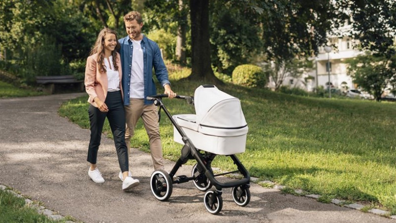 ep cochecito de bebes estroller de bosch ep cochecito de bebes estroller de bosch