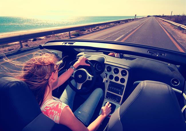 ep conductor conductora vehiculo coche automovil