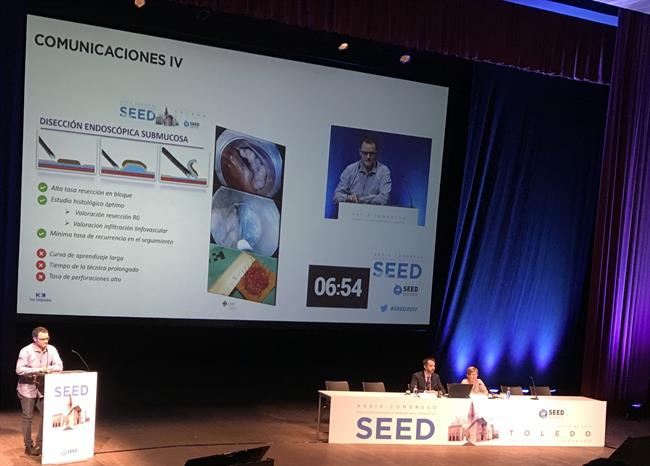 ep congreso seed