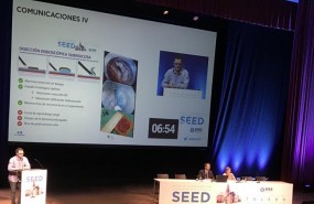 ep congreso seed
