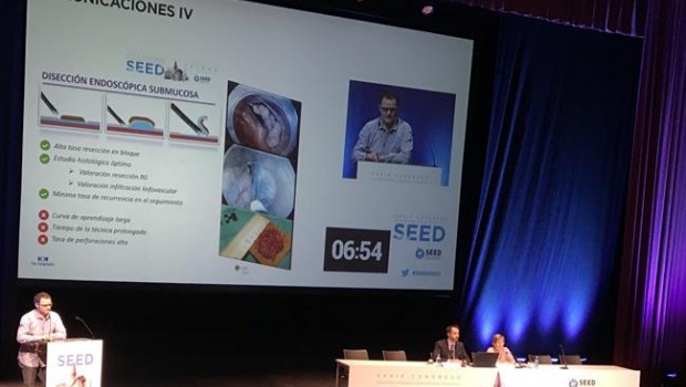 ep congreso seed