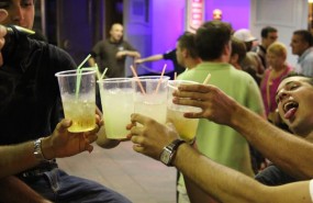 ep copasbotellonlloret