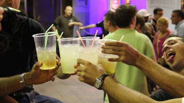 ep copasbotellonlloret
