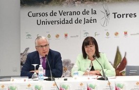 ep cristina narbonabaltasar garzon