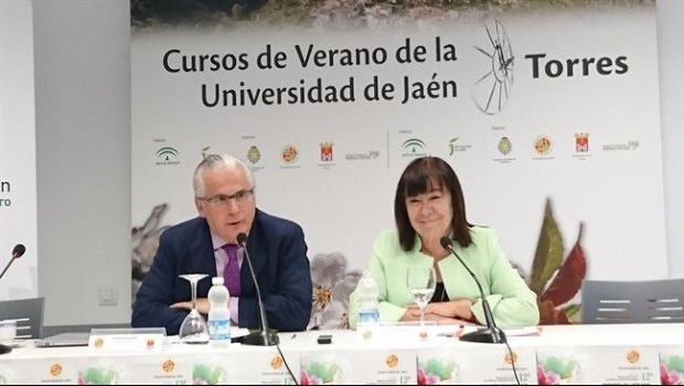 ep cristina narbonabaltasar garzon