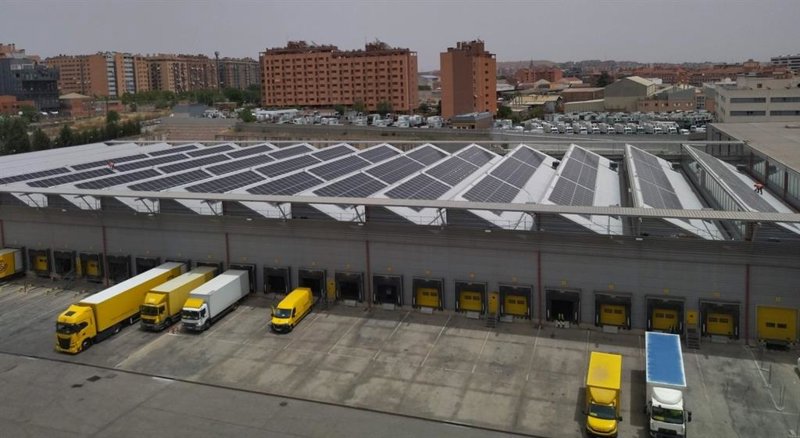 ep cta de correos en vallecas
