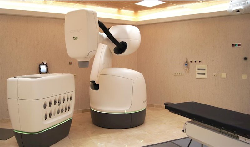 ep cyberknife m6
