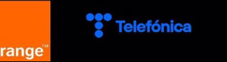 ep deutsche telekom orange telefonica y vodafone