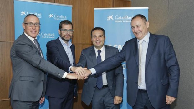 ep diego hernandez oriol alcoba ordi nicolaujosep-francesc valls