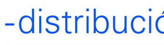 ep e-distribucion marcanegociodistribucionendesa