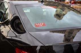 ep economiaempresas- cabify logra 100000 usuariossu vueltabarcelona
