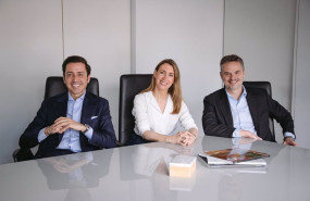 ep eduardo cosentino pilar cosentino y alvaro de la haza