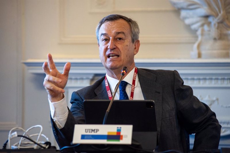 Citi sigue siendo comprador de todos los bancos españoles... excepto Sabadell