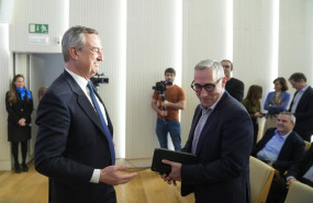 ep el hasta ahora ceo del banco sabadell cesar gonzalez bueno i y su futuro sustituto en el cargo