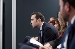 ep el ministro de economia comercio y empresa carlos cuerpo 20240508112204