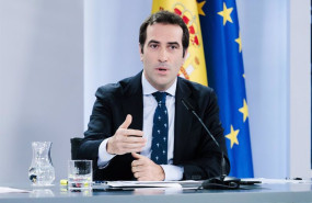 ep el ministro de economia comercio y empresa carlos cuerpo 20241108110404 ep el ministro de economia comercio y empresa carlos cuerpo 20241108110404
