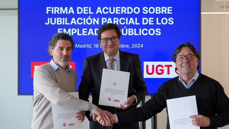 ep el ministro para la transformacion digital y de la funcion publica oscar lopez el secretario ep el ministro para la transformacion digital y de la funcion publica oscar lopez el secretario