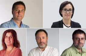 ep el periodico de cataluna dirigido por anna cristeto ha nombrado nueva directora adjunta del