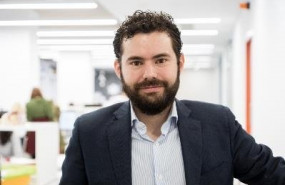 ep el presidente de la federacion empresarial espanola de asociaciones de centros especiales de