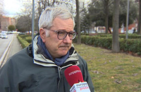 ep el presidente de reporteros sin fronteras espana alfonso armada ha explicado que estan tratando