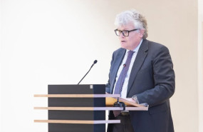 ep el presidente de tecniberia joan franco 20251216172804