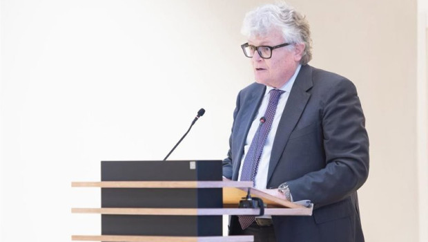 ep el presidente de tecniberia joan franco 20251216172804 ep el presidente de tecniberia joan franco 20251216172804