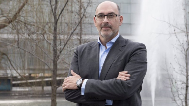 ep el presidente de telefonica espana emilio gayo 20220427184203